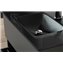 Conjunto ba&ntilde;o SALGAR FUSSION LINE 900 Natural