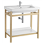 Estructura base 85cm Natura Roca