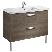 Mueble 100cm mood teka The Gap Roca