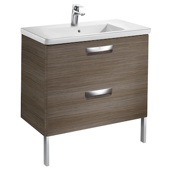 Mueble 80cm mood teka The Gap Roca