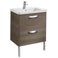 Mueble 60cm mood teka The Gap Roca