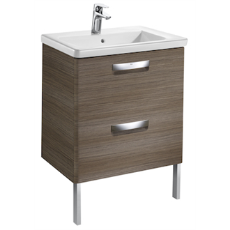 Mueble 60cm mood teka The Gap Roca