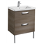 Mueble 60cm mood teka The Gap Roca