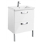 Mueble 60cm blanco The Gap Roca