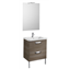 Pack mueble 60cm mood teka The Gap Roca