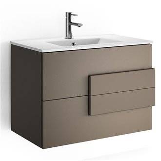 Mueble Moka Mate/Moka Mate CRONOS SALGAR