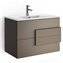Mueble Moka Mate/Moka Mate CRONOS SALGAR