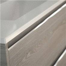 Mueble 81 cm fondo reducido serie 40 SALGAR