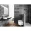Lavabo sobrencimera Inspira Round Roca