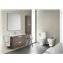 Pack mueble 80cm mood teka The Gap Roca