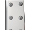 Columna de ducha Platinum Oasis Star