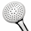 Columna de ducha Platinum Oasis Star