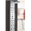 Columna de ducha Wellness Oasis Star