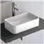 Lavabo de posar SENSATION SALGAR