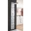 Columna de ducha Wellness Oasis Star