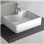 Lavabo de posar EMOTION SALGAR