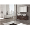 Conjunto mueble madera Florencia TEGLER
