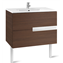 Mueble Unik wenge 100cm Victoria-N Roca