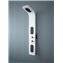 Columna de ducha STONE BLANCO SALGAR