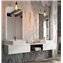 Conjunto de muebles 220 cm SPIRIT SALGAR