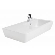 Lavabo suspendido DERECHO ADVANCE