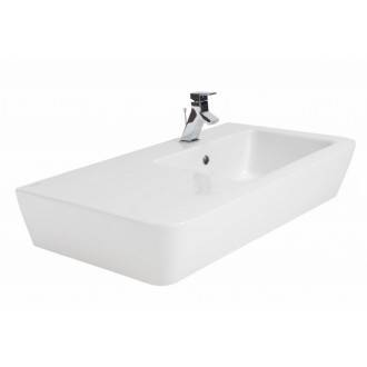 Lavabo suspendido DERECHO ADVANCE