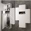 Mueble 120cm 4 cajones SPIRIT SALGAR