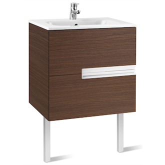 Mueble Unik wenge 70cm Victoria-N Roca
