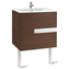 Mueble Unik wenge 70cm Victoria-N Roca