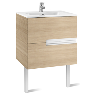 Mueble Unik roble 70cm Victoria-N Roca