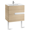 Mueble Unik roble 70cm Victoria-N Roca