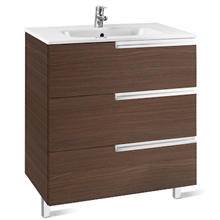 Mueble Unik Family wenge 70cm Victoria-N Roca