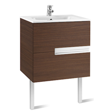 Mueble Unik wenge 60cm Victoria-N Roca