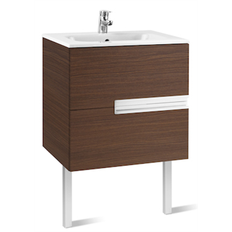 Mueble Unik wenge 60cm Victoria-N Roca