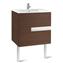 Mueble Unik wenge 60cm Victoria-N Roca