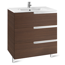 Mueble Unik Family wenge 60cm Victoria-N Roca