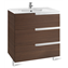 Mueble Unik Family wenge 60cm Victoria-N Roca
