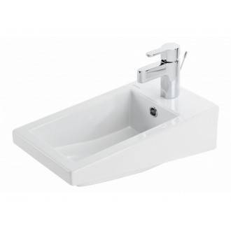 Lavabo encastrado URB Y PLUS