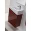 Lavabo encastrado URB Y PLUS