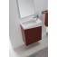 Lavabo encastrado URB Y PLUS