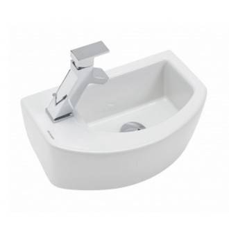 Lavabo suspendido MINI URBY