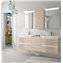 Conjunto de muebles 160cm SPIRIT SALGAR