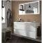 Mueble 101cm 2 cajones SPIRIT SALGAR
