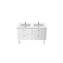 Mueble Unik blanco 120cm Victoria Basic Roca