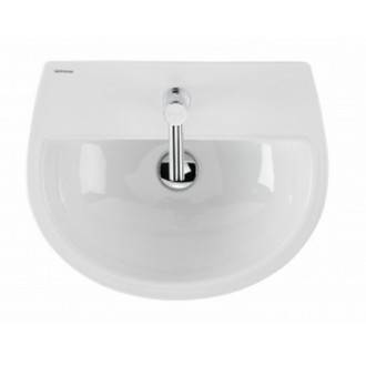 Lavabo suspendido EASY