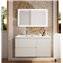 Mueble 60+40cm SPIRIT SALGAR