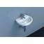 Lavabo suspendido EASY