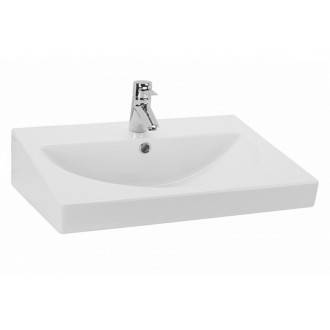 Lavabo de encastrar URBY