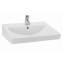 Lavabo de encastrar URBY
