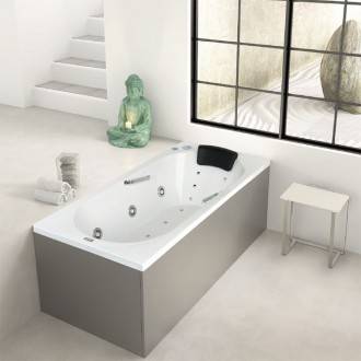 Ba&ntilde;era CONDOR Oasis Star
